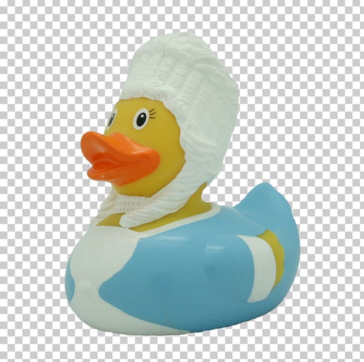 Rubber Duck Toy Natural Rubber Plastic PNG, Clipart, Animals, Bain Company, Balloon And Party Shop, Baron, Baroness Free PNG Download