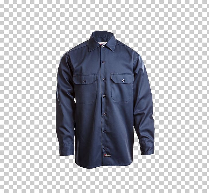 Sleeve Chupa Jacket Denim ABSORBA Star Print Baby Pram Coat PNG, Clipart, Blue, Button, Chupa, Denim, Jacket Free PNG Download