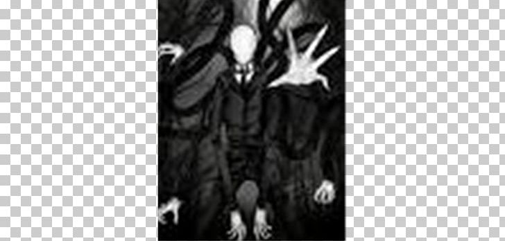 Slenderman Slender: The Eight Pages Creepypasta Drawing PNG, Clipart, Animation, Black, Black And White, Cartoon, Creepypasta Free PNG Download