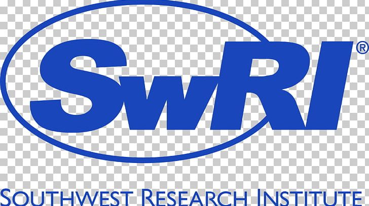 Southwest Research Institute Research And Development Chemical Engineering PNG, Clipart, Area, Blue, Brand, Chemical Engineering, Engineering Free PNG Download