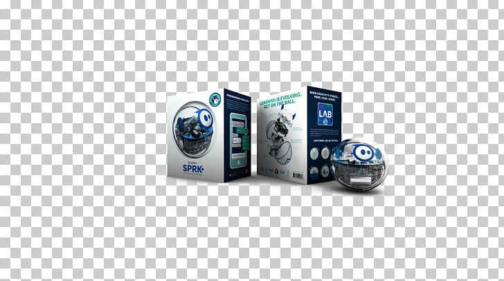 Sphero Educational Robotics Robot Ball Invention PNG, Clipart, Brand, Communication, Computer Programming, Education, Educational Robotics Free PNG Download