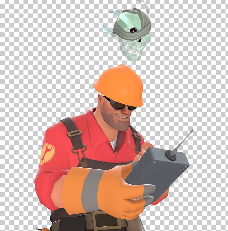 Team Fortress 2 Architectural Engineering Lamb And Mutton PNG, Clipart, Angle, Architectural Engineering, Business, Construction Foreman, Construction Worker Free PNG Download