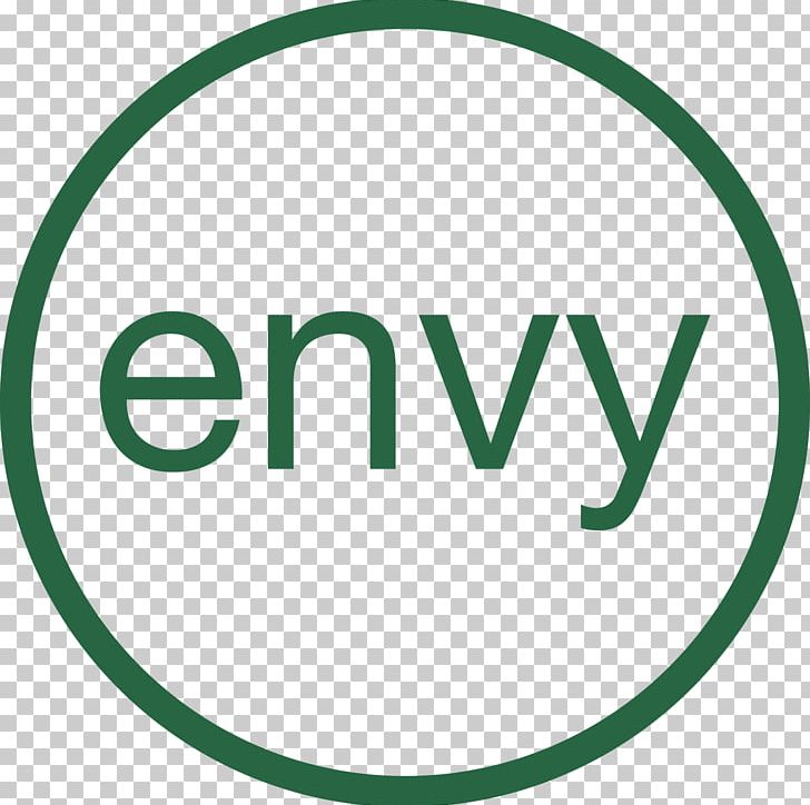 The Savvy Cook Envy Business Restaurant RASCHIG GmbH PNG, Clipart, Amsterdam, Area, Brand, Business, Circle Free PNG Download