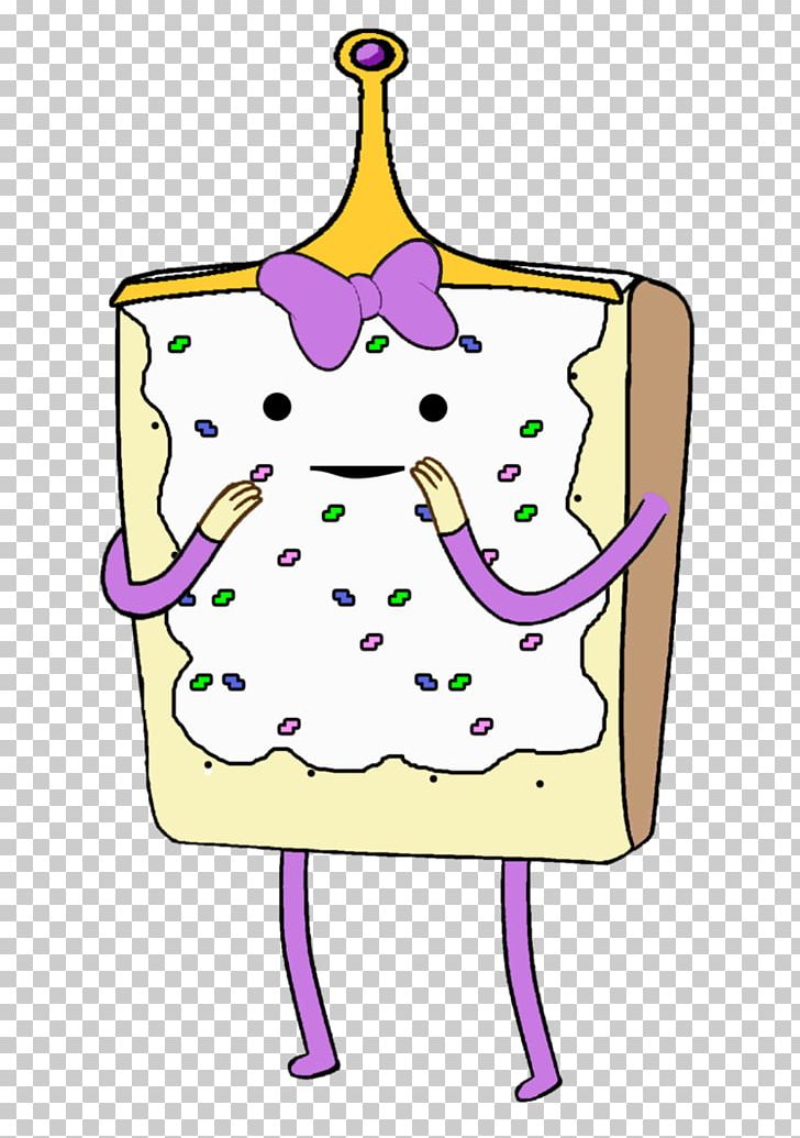 Toaster Strudel Toaster Pastry Pop-Tarts PNG, Clipart, Adventure Time, Area, Artwork, Cartoon, Cartoon Network Free PNG Download