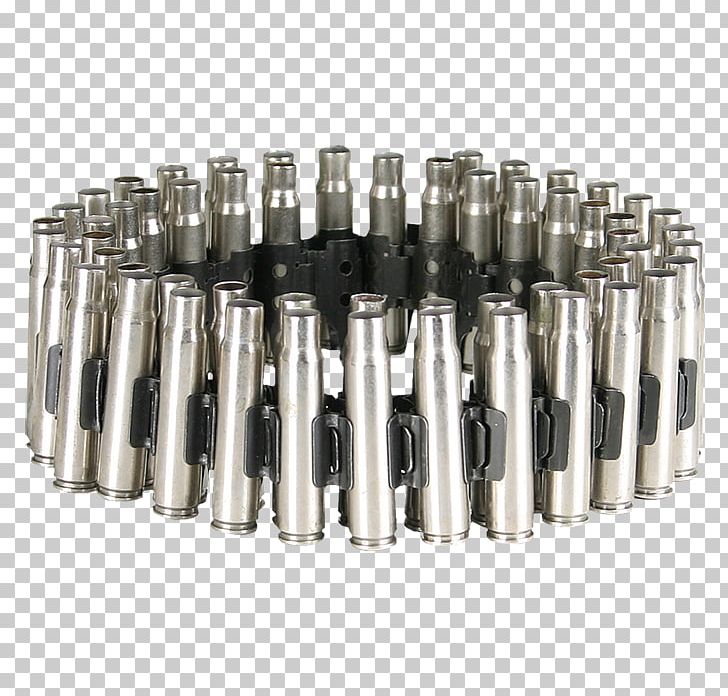 Tool Steel Household Hardware Cylinder Angle PNG, Clipart, Angle, Belt, Bullet Belt, Chromium, Cylinder Free PNG Download
