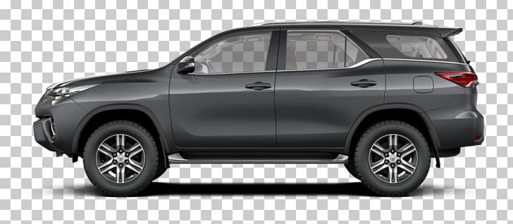 Toyota Fortuner Car 2018 Toyota 4Runner 2016 Toyota 4Runner PNG, Clipart, 2016 Toyota 4runner, Car, Car Dealership, Glass, Luxury Vehicle Free PNG Download
