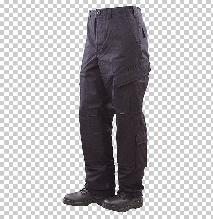 TRU-SPEC Tactical Pants Battle Dress Uniform Clothing PNG, Clipart, Accessories, Battle Dress Uniform, Boot, Clothing, Clothing Sizes Free PNG Download