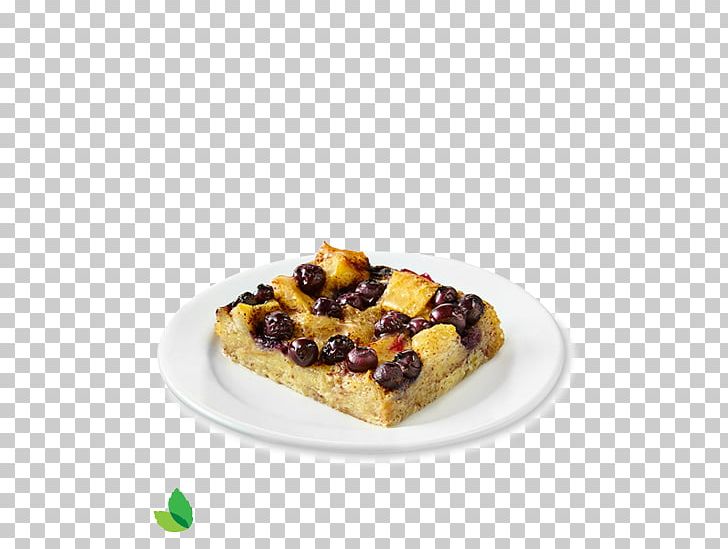 Truvia Baking Blend Bread Pudding Panna Cotta Dessert PNG, Clipart, Baking, Berries, Bread, Bread Pudding, Breakfast Free PNG Download
