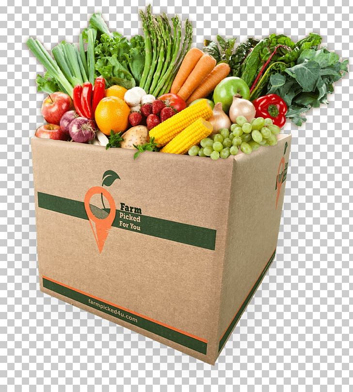 Vegetable Charlie's Fruit Market Perth Food Farmers' Market PNG, Clipart,  Free PNG Download