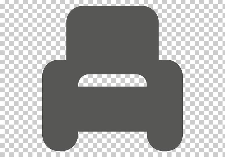 Vexel Graphic Design Seat PNG, Clipart, Angle, Black, Cars, Computer Icons, Couch Free PNG Download