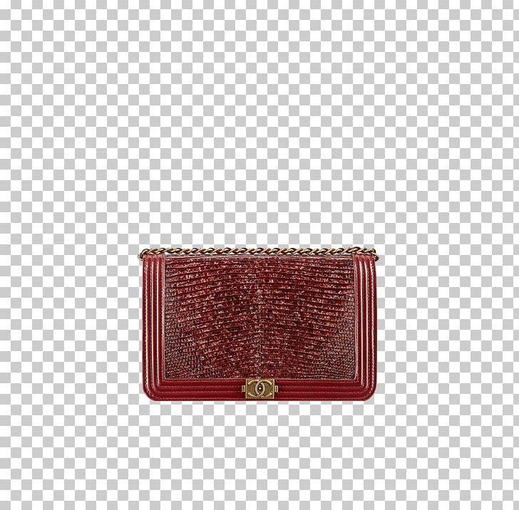 Wallet Coin Purse Leather Messenger Bags Handbag PNG, Clipart, Bag, Brown, Clothing, Coin, Coin Purse Free PNG Download