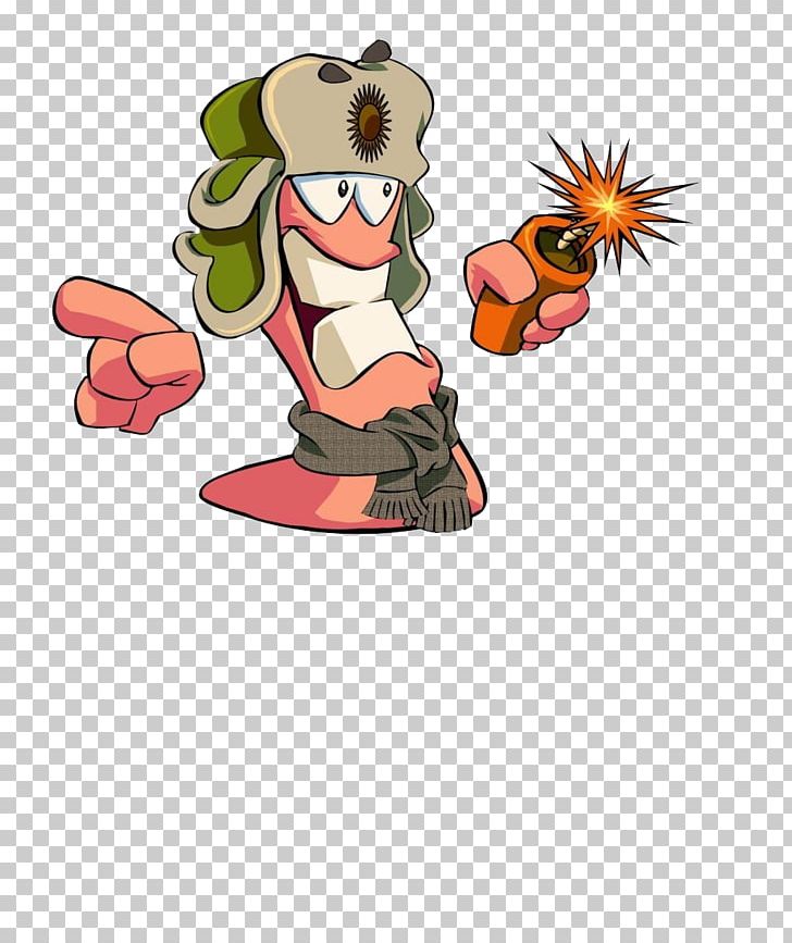 Worms Armageddon Worms 4: Mayhem Worms 2 Worms: Open Warfare 2 PNG, Clipart, Art, Cartoon, Fictional Character, Finger, Food Free PNG Download