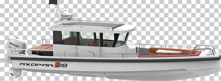 Yacht Boat 0 Ababor Ship PNG, Clipart, Ababor, Aft, Boat, Boating, Bow Free PNG Download