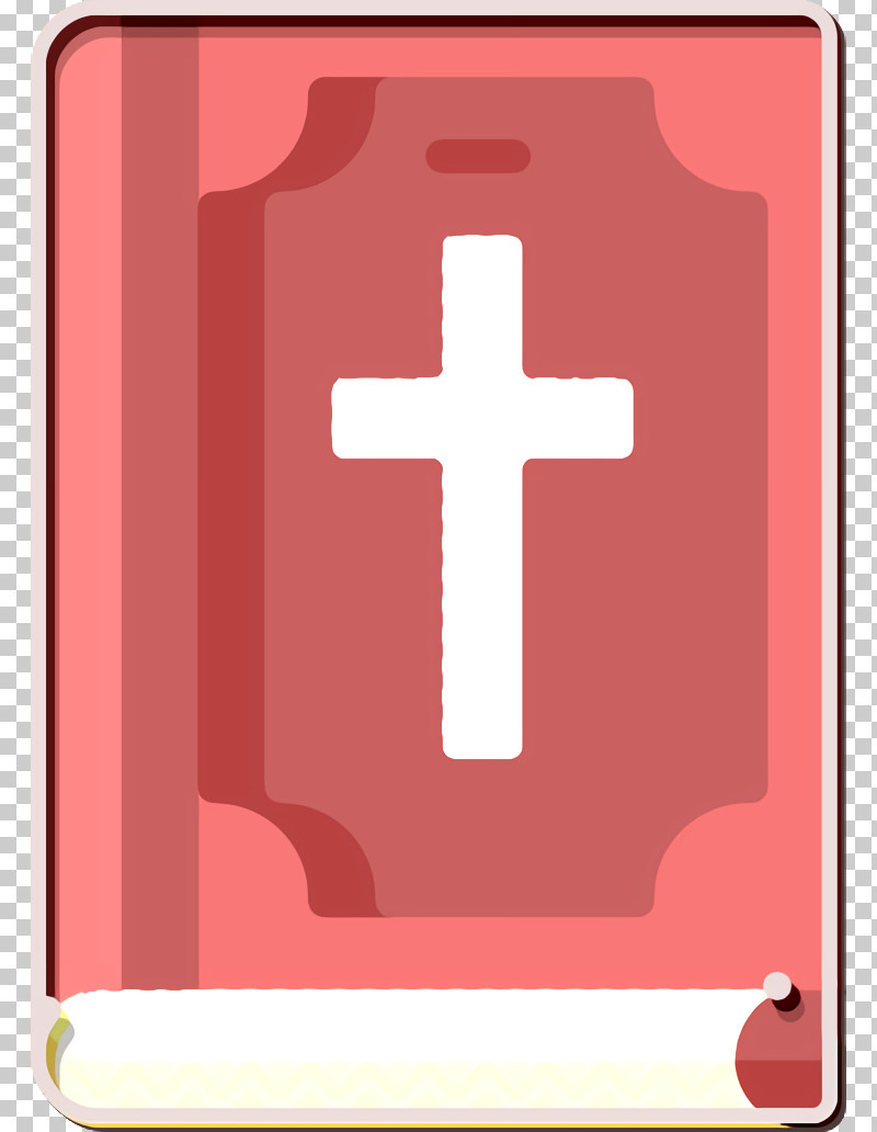 Religion Icon Church Icon Bible Icon PNG, Clipart, Bible Icon, Church Icon, Geometry, Mathematics, Meter Free PNG Download
