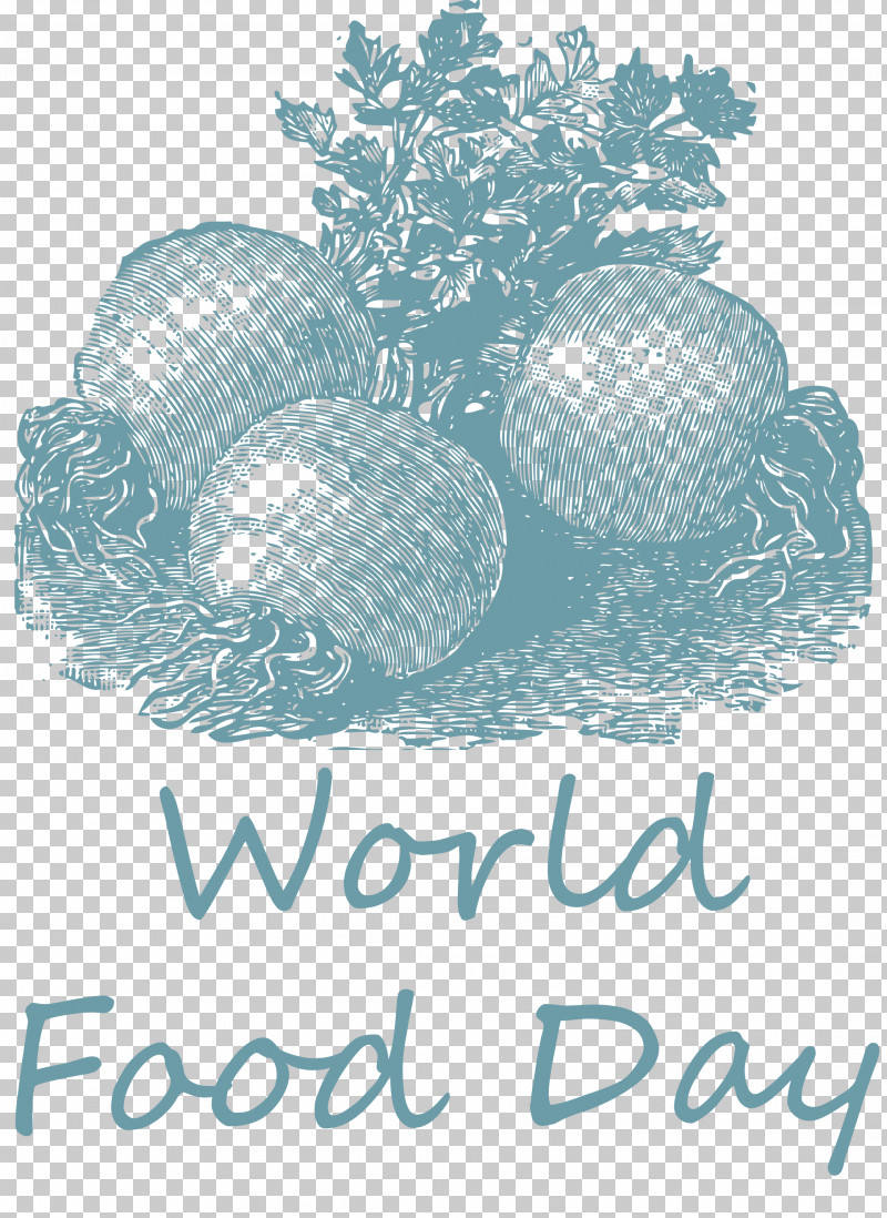World Food Day PNG, Clipart, Architecture, Arts, Broccoli, Calligraphy, Cartoon Free PNG Download