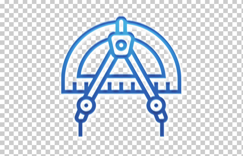 Compass Icon Architecture Icon PNG, Clipart, Architecture Icon, Compass Icon, Line, Logo Free PNG Download