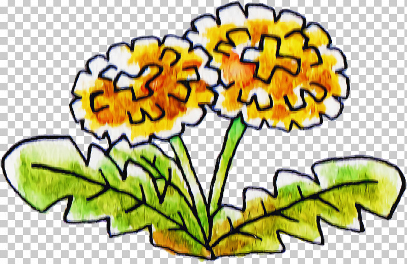 Floral Design PNG, Clipart, Chrysanthemum, Crop, Cut Flowers, Fertilizer, Floral Design Free PNG Download