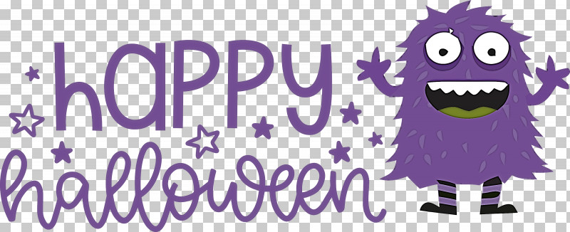 Happy Halloween PNG, Clipart, Behavior, Cartoon, Character, Happiness, Happy Halloween Free PNG Download