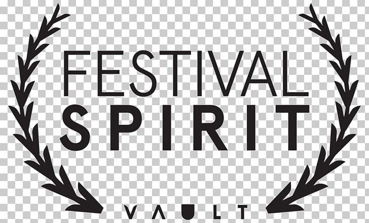 2018 Vault Film Festival VAULT Festival Skin A Cat Comedian Theatre PNG, Clipart, Award, Bali Spirit Festival, Black And White, Branch, Brand Free PNG Download
