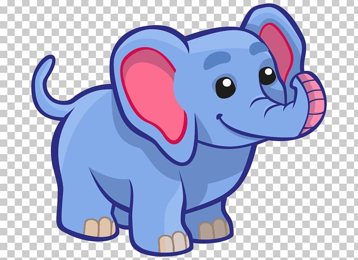 African Elephant Indian Elephant PNG, Clipart, Blue, Cartoon, Cartoon Animals, Cartoon Couple, Cartoon Eyes Free PNG Download
