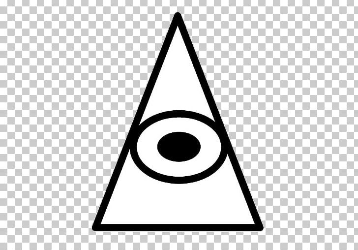 Amazon.com Illuminati Symbol Art PNG, Clipart, Amazoncom, Angle, Area, Art, Black And White Free PNG Download