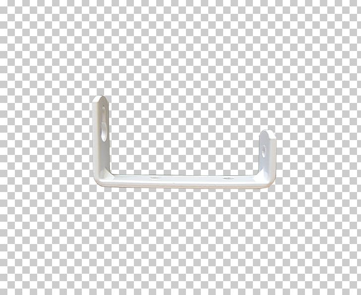 Angle Bathroom PNG, Clipart, Angle, Art, Bathroom, Bathroom Accessory, Hardware Accessory Free PNG Download