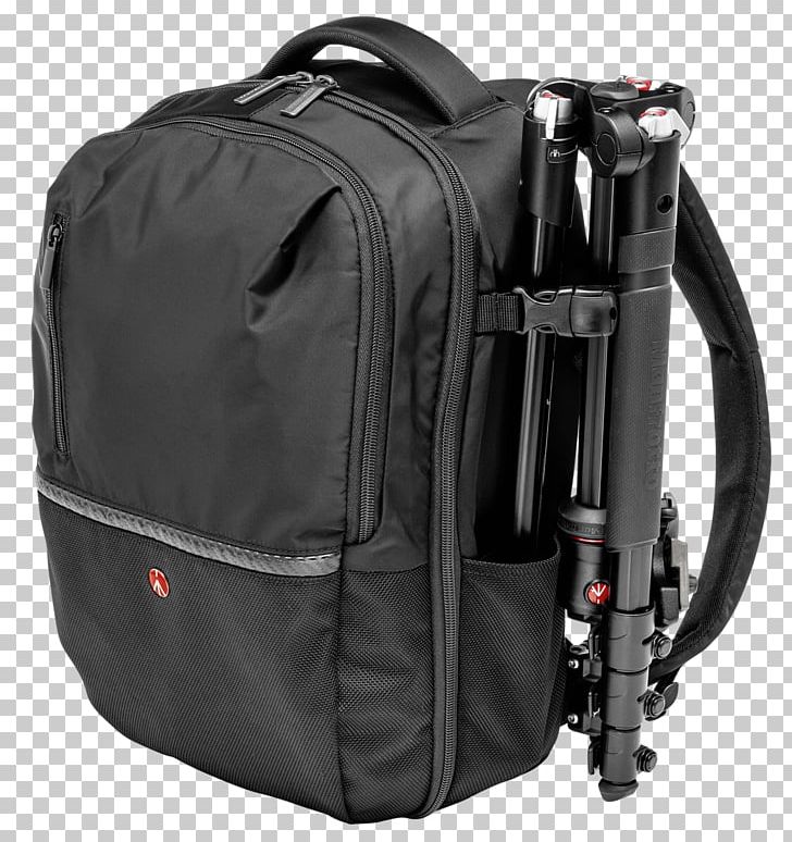 Bag Vitec Group Manfrotto Advanced Gear Backpack Medium For Digital Photo Camera With Lenses Backpack Photography PNG, Clipart, Accessories, Backpack, Black, Luggage Bags, Manfrotto Free PNG Download