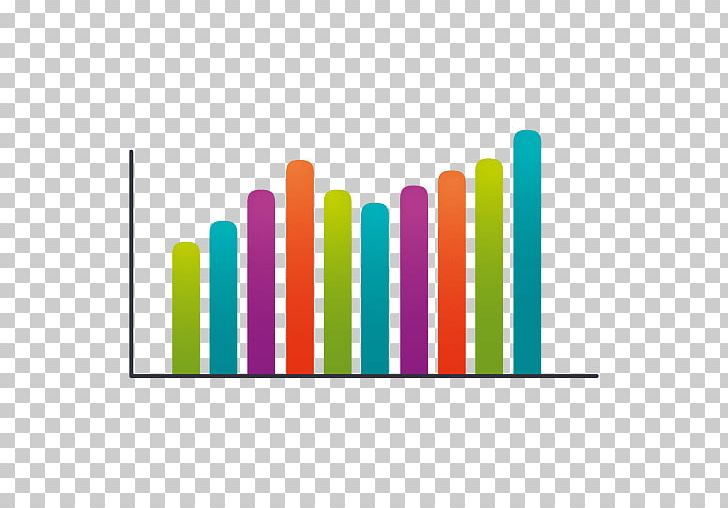 Bar Chart Statistics Pie Chart PNG, Clipart, Bar Chart, Chart, Computer Icons, Data, Data Analysis Free PNG Download