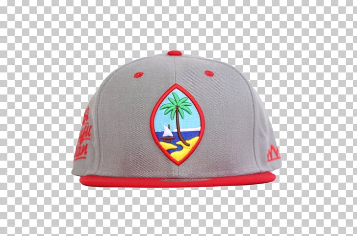 Baseball Cap Crowns Guam Snapback Latte Stone PNG, Clipart, Baseball, Baseball Cap, Brand, Cap, Clothing Free PNG Download