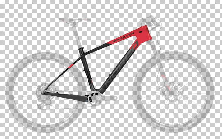 Bicycle Shop 27.5 Mountain Bike Bicycle Frames PNG, Clipart, Bicycle, Bicycle Accessory, Bicycle Forks, Bicycle Frame, Bicycle Frames Free PNG Download
