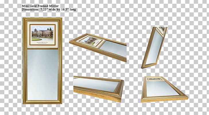 Boston College Frames Mirror University PNG, Clipart, Albright College, Angle, Boston, Boston College, Boston College Eagles Free PNG Download