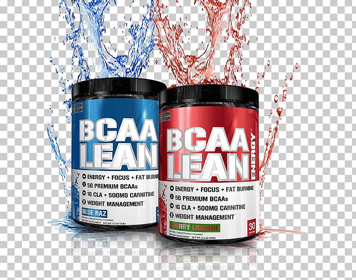 Branched-chain Amino Acid Metabolism Adipose Tissue Energy Nutrition PNG, Clipart, Acetylcarnitine, Adipose Tissue, Bodybuilding, Branchedchain Amino Acid, Brand Free PNG Download