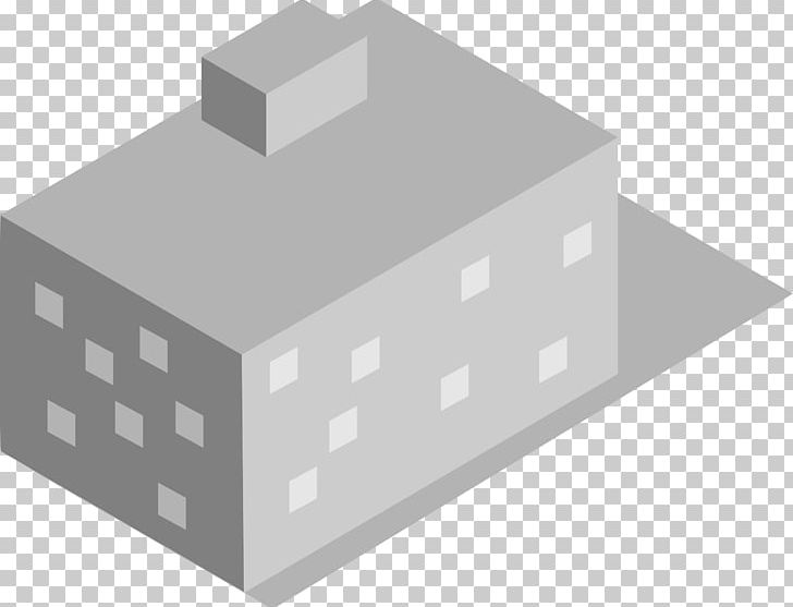Building House PNG, Clipart, Angle, Builder, Building, House, Line Free PNG Download