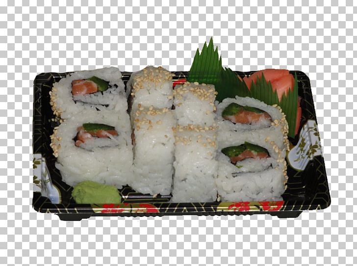 California Roll Sashimi Tempura Sushi Bento PNG, Clipart, Asian Food, Bento, California Roll, Comfort Food, Cuisine Free PNG Download