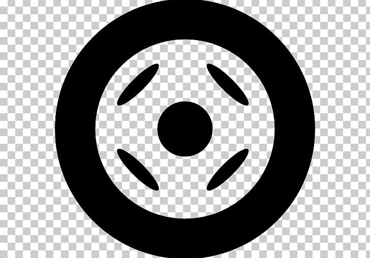 Car Computer Icons D3.js PNG, Clipart, Black And White, Car, Circle, Computer Icons, D3.js Free PNG Download