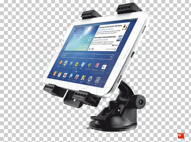 Car Laptop Personal Computer Head Restraint PNG, Clipart, Android, Car, Computer, Computer Hardware, Computer Monitor Accessory Free PNG Download