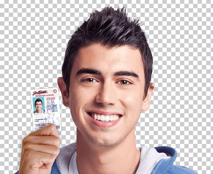 Car Learner's Permit Driver's Education Driver's License Driving PNG, Clipart,  Free PNG Download