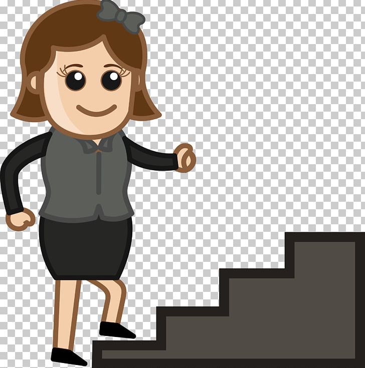 Cartoon Woman PNG, Clipart, Cartoon, Child, Communication, Drawing, Finger Free PNG Download