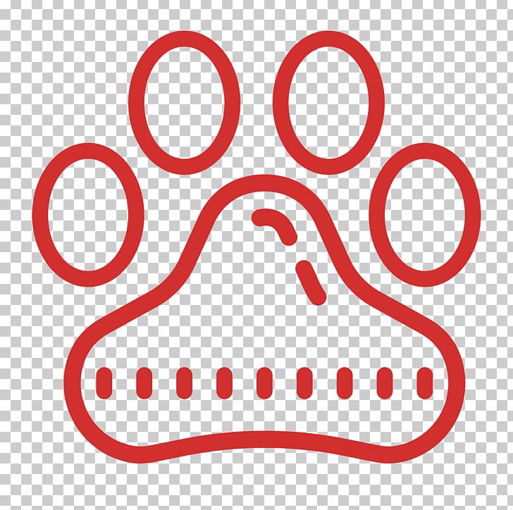 Cat Computer Icons Bear Portable Network Graphics PNG, Clipart, Animal, Animal Track, Area, Auto Part, Bear Free PNG Download