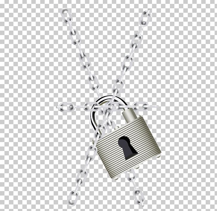 Chain Lock PNG, Clipart, Big, Body Jewelry, Chain Gold, Chain Lock, Chains Free PNG Download
