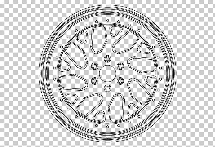 Chakra Meditation Athena Must Have Greek PNG, Clipart, Alloy Wheel, Automotive Tire, Auto Part, Bicycle Part, Bicycle Wheel Free PNG Download