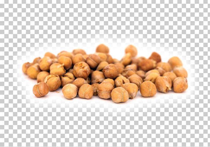Chickpea Vegetarian Cuisine Hazelnut Peanut Nuts PNG, Clipart, Apricot, Bean, Chickpea, Chocolate Coated Peanut, Dried Fruit Free PNG Download
