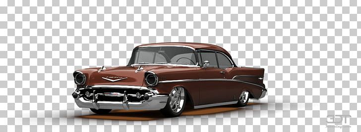Classic Car Model Car Automotive Design Vintage Car PNG, Clipart, Automotive Design, Automotive Exterior, Brand, Car, Car Model Free PNG Download