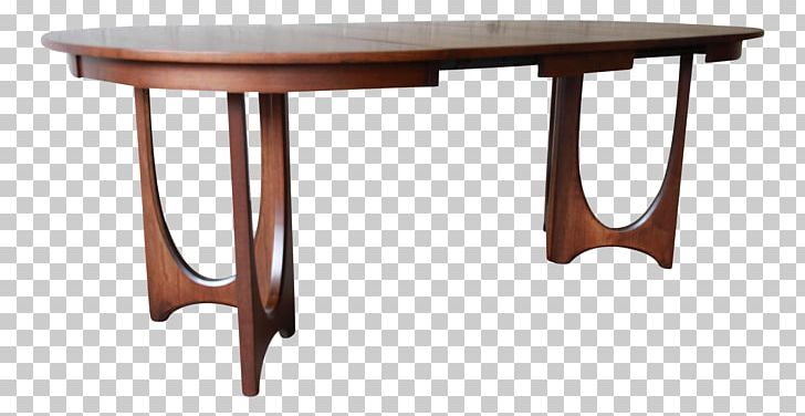 Coffee Tables Matbord Dining Room Furniture PNG, Clipart, Angle, Brasilia, Chair, Coffee Table, Coffee Tables Free PNG Download