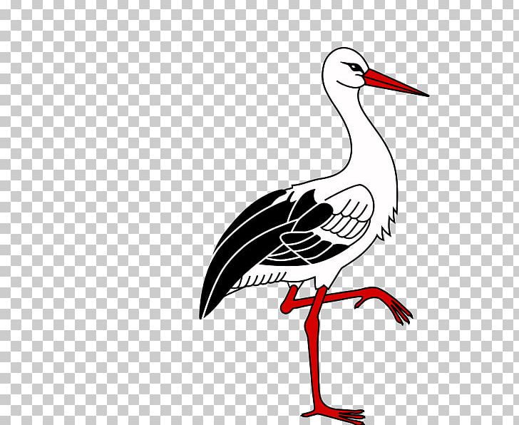 Colmar White Stork Bergenhusen Alsace Bird PNG, Clipart, Alsatian, Beak, Black And White, Charadriiformes, Ciconia Free PNG Download