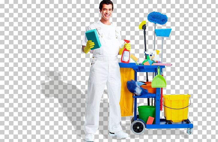 Commercial Cleaning Franchising Business Service PNG, Clipart, Business, Cleaner, Cleaning, Commercial Cleaning, Facility Management Free PNG Download
