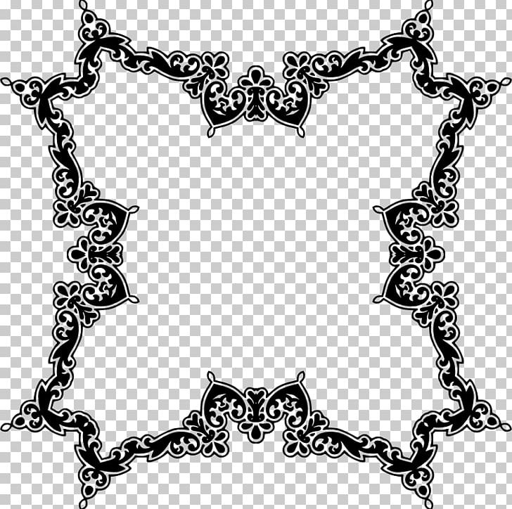 Computer Icons Font PNG, Clipart, Art, Black And White, Body Jewelry, Chain, Computer Icons Free PNG Download