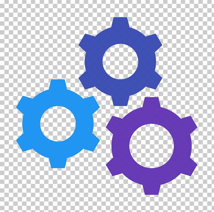 Computer Icons Gear PNG, Clipart, Circle, Computer Icons, Download, Gear, Hardware Accessory Free PNG Download