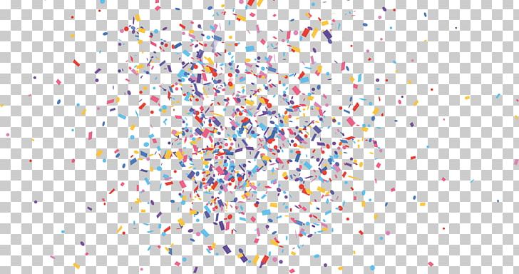 Confetti Paper IPhone PNG, Clipart, Bing, Circle, Confetti, Glitter, Holidays Free PNG Download