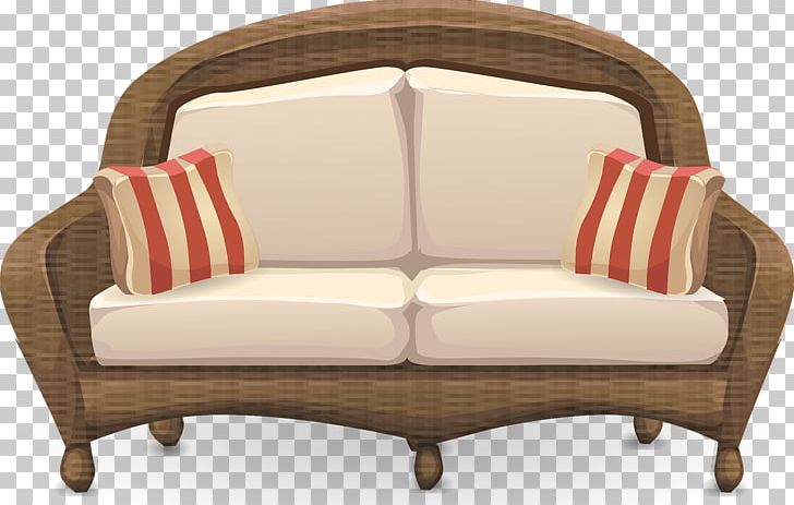 Couch Living Room PNG, Clipart, Angle, Chair, Couch, Couch Potato, Furniture Free PNG Download